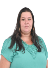 Foto de MARIA BARBOSA DE ANDRADE