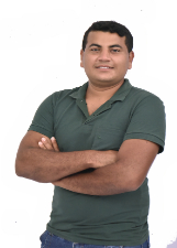 Foto de LEONARDO DA SILVA NASCIMENTO