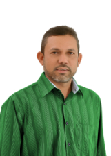 Foto de JAIRO DOMINGUES DE SOUZA