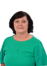 Foto de MARIA DO CARMO DE AGUIAR DA SILVA