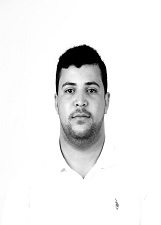 Foto de ÀLVARO ADILSON DA SILVA