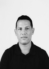 Foto de JOÃO BATISTA BRAZIL DOS SANTOS