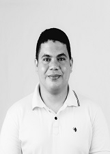 Foto de ZENILTON JUNIO ALVES DA SILVA