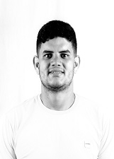 Foto de WILLAS FIRMINO DA SILVA