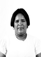 Foto de RISOLANE DA SILVA