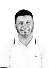 Foto de RONALDO ALVES DA SILVA