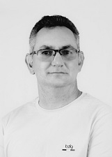 Foto de Adriano da Silva Oliveira