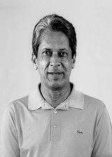 Foto de JOÃO JOSÉ DA SILVA