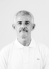 Foto de ABENEZE JOSÉ DA SILVA