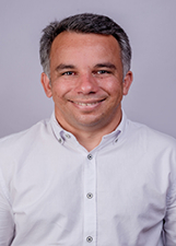 Foto de JOAO FRANCISCO CARNEIRO DE ALMEIDA FERRAZ