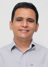 Foto de ALEXANDRE ALMEIDA DE ARAÚJO
