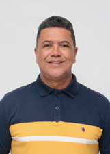 Foto de CARLOS ALBERTO DOS SANTOS
