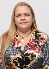 Foto de FABIANA GOMES MARINHO