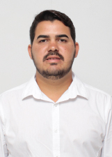 Foto de PEDRO HENRIQUE  BARROS LEMOS