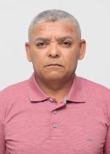 Foto de ADEILDO FERNANDES DA SILVA