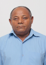 Foto de SEVERINO CLOVIS DIAS