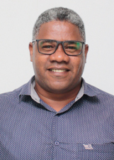 Foto de JOÃO BATISTA SEMEÃO DA SILVA
