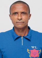 Foto de RICARDO ROBERTO DA SILVA