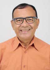 Foto de GIOVANI MACIEL DE SOUZA