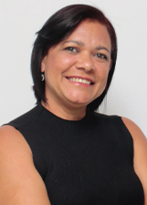 Foto de JANAYNNA KARLA CASTRO DE AZEVÊDO