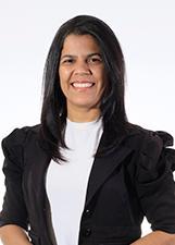 Foto de RANYCLEIDE RODOLFO DE FRANÇA SILVA