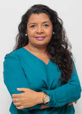 Foto de GLAUCIA BEZERRA DA SILVA