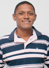 Foto de EDUARDO JOSÉ DA SILVA