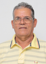 Foto de ALBERIS NUNES GOMES