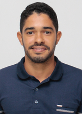 Foto de DJALMA CANDIDO FELICIANO FILHO