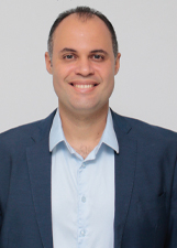 Foto de THIAGO JOSÉ FENELON DE BARROS