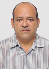 Foto de ROBERTO ALEXANDRE VITORINO DA SILVA