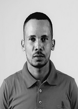 Foto de ALDIR GOMES DE OLIVEIRA SILVA
