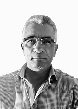 Foto de PEDRO BERTULINO DA SILVA FILHO