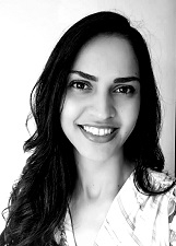 Foto de AMANDA RANIELI JUREMA DE MOURA SILVA