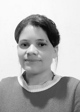 Foto de MARIA LETÍCIA SILVA DOS SANTOS