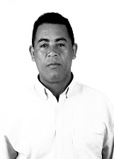 Foto de ONOFRE FRANCISCO DA SILVA