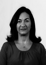 Foto de MARIA JOSILENE DA SILVA