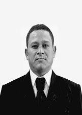 Foto de BERENILSON SOARES FERREIRA