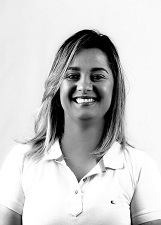 Foto de EMANUELA DA SILVA SANTOS