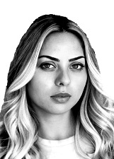 Foto de ALINE DANIELI JUREMA DE MOURA SILVA