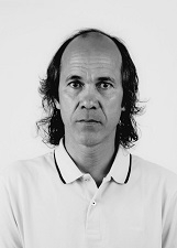 Foto de VALMIR AMADEU DA SILVA