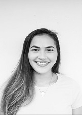 Foto de ALINE DOS SANTOS
