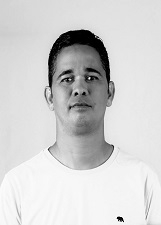 Foto de Jackson Gomes Silva