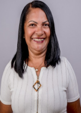 Foto de MARIA JOSÉ DE ANDRADE