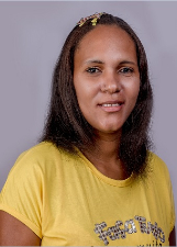 Foto de JAQUELINE MARIA DE SANTANA