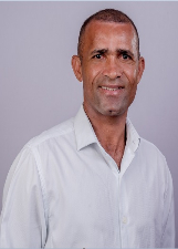 Foto de LUCIANO MANOEL DA SILVA