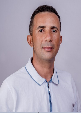 Foto de Ciro Marcos de Jesus
