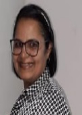 Foto de NILSA LUISA DA PENHA