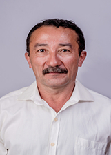 Foto de JOSÉ PEDRO DE MORAIS