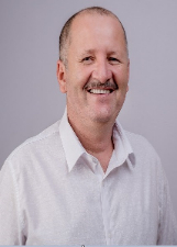 Foto de JOSÉ LEITE DE SANTANA